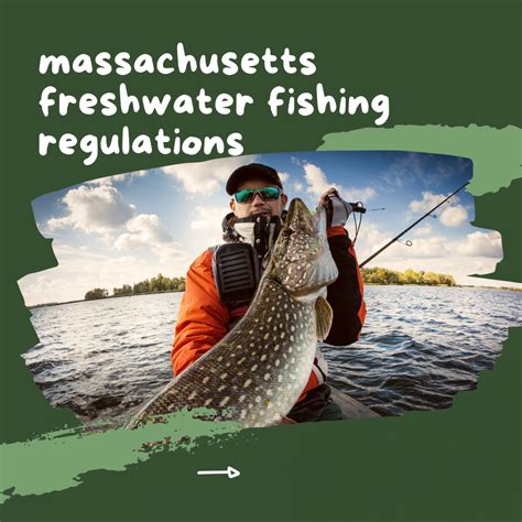 License Requirements / Fishing Regulations / Fishing / .